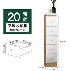 b9bb16f17ee60ecd170e285e5002f138ba37730f2973f2b1954600b0bef0.jpg