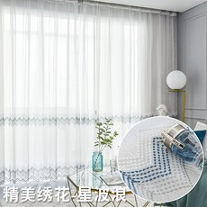 얼불춤