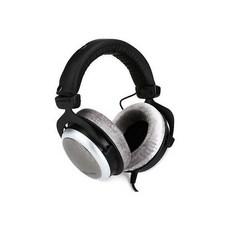 dt880pro