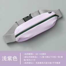 c32f529bc626edf59ecfdaf28a388f3d5e5b1c497c7f69ea2da93dd5bc06.jpg