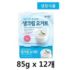 fdc0f83bd1e835ad9e4ceab97c305b555edc0d918fe0c6ec5effb5f98ad9.jpg