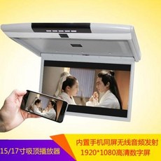 3bd263945de872ef70fdc16e28aa11727af3a9e1e5f02fde1cab51050817.jpeg