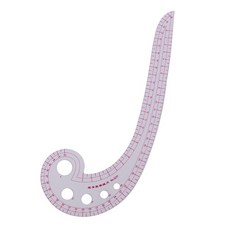 브라더미싱이노비스30