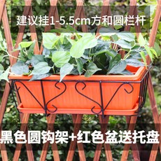 ca1b793bacb7a907383db29e3ea6c3c43474349a25b6e718b58df6270deb.jpg