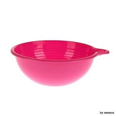 자루바가지3호
