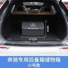 3cd907bec518073f970354a3cda2f0c30dd5b29df1aca2d0c24f1370fed2.jpg