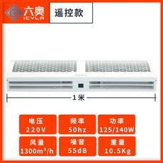a5bd67a414a4c167cb9b81b62fd60fb06090658e568c32140610d7afa6a1.jpg