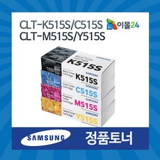 baa875c3f6b5eb45817c4d551576d207edf741b55cf17bfe9067bf707e2e.jpg