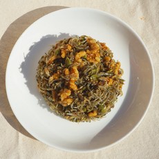 푸드케어반찬