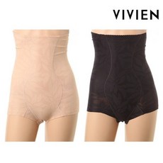 비비안하이웨스트거들