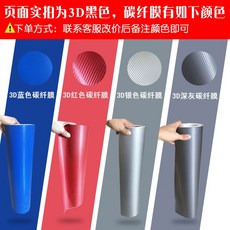 8b5254a69ebfe540e66037beb57d17ca115089ff332dc4fde1a21d8286a8.jpg