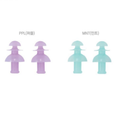 2d26ba9ac3a43d1058ed880570e4f39bdcbbc0acd503befc26bc4738f01f.png