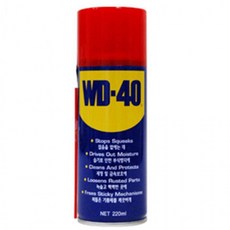 wd40220