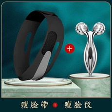 커버리프팅스틱