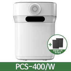 스마트카라pcs400sa