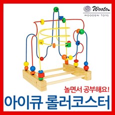 b2f2a9d3ad34abee1c703923db197e29a5da167b8d4c58424d17b0d8e1fa.jpg