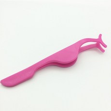 속눈썹+고데기+내돈내산