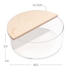 나이트엔젤모래존