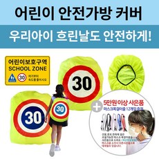 85589a49cc31f6a71d7ba6afaf27d1195f27996cbe68b18b210e5bbf369f.jpg