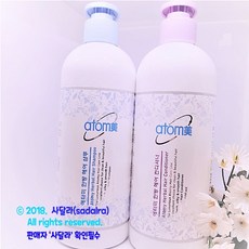 650b4e956f8dd4d8916bc1c3331d9af27c058514a2389a9209844ea4d03a.jpg