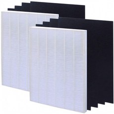 266c6803476bef64054a33749ddc34d5ea2ed96ff5da1625ee94db11a134.jpg