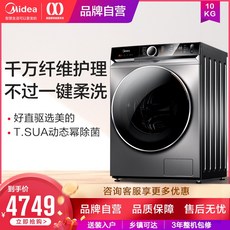73a2f1638a30dfd392056858b46ddb4980cb2028ab3e9169d1f0f52b635c.jpg