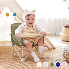 네이처러브메레소프트의자