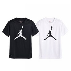 조던키즈반팔티 TOP01