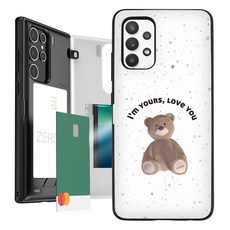 몽디에스모어내추럴페이셜토탈솔루션크림