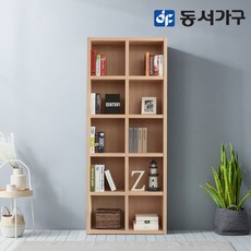 65d494225355807faab860c2c6fba7c980f3f4b80b4d2ccc5996a4665995.jpg
