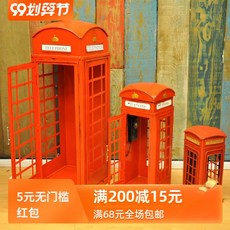 bc10871029da4d430d215a5e4da3e028455043fde60d542c20ef9a1a5449.jpg