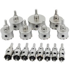 f353ce7f62a51a2c47260663ce385a30a277e5c5739e5de51acc37d23790.jpg