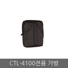 3edc4e73d04bc9fbcf65eb2a085cba20df494076eb9d1326d172fc14e42b.jpg