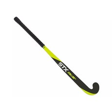 STX Stallion 50 필드 하키 스틱 81.3cm32인치 블랙옐로우