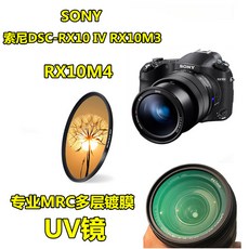 5b1986caf5cf532b71373863db1ac247cfa5598f95e034a7d9c2c08911a3.jpg