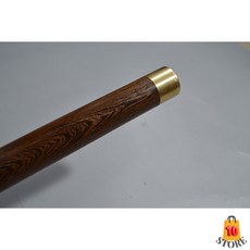 무술스틱 TOP01
