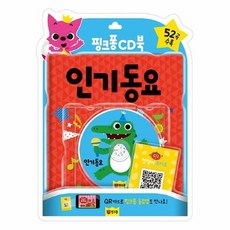 bb15360aee09430de7164780746b4030e4704aa1581c2784eda6fc450415.jpg