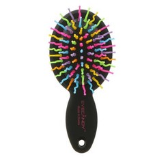 모던하우스메이크업