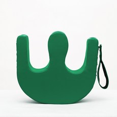 마비환자체위베게