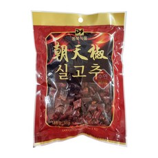 음성건고추가격