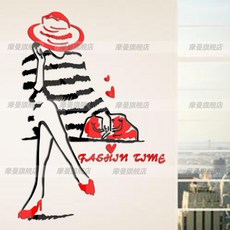 eb18d656337a2b4fbef956cbdf77c73c1ef9e4f653c54655175aaec342b6.jpg