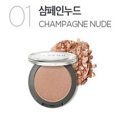 클라뷰블러셔