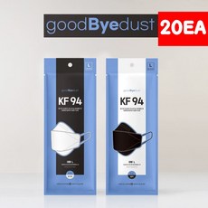 cb3d25243a5a6eddd6c2c4125be247552c4b461d9e56200f68c123c37b9e.jpg