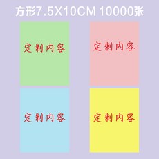 e5007f1ed7c733eb4cf0774cf2bf1dabe56d4877cc3075a5a95f9a745723.jpg