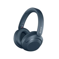 소니910n