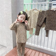 6e26baca9cfee13176a159e2cbb9b8515893b509c3d9d17d0bf4b75a250f.jpg