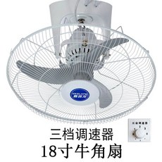 7f36424b94ab5fa6ca22f1716708af0eb1e07a70e10784132aca8cf0e008.jpg