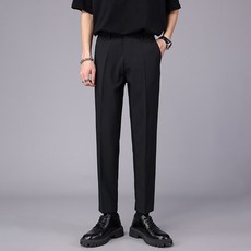 동남아바지