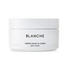 바이레도블랑쉬바디크림