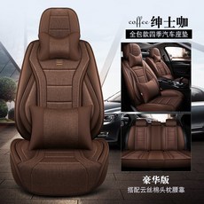38dce1a2e0213d9a536376bfb92971db21a55bbaef562853a24e4080b996.jpg